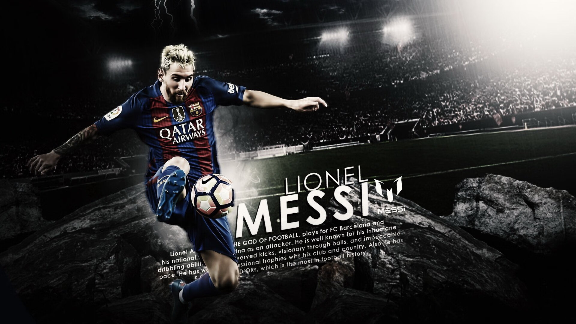 AG视讯-小人物大心脏！霍勒迪化身影子指挥官，尼克斯用慢火炖熟独行侠