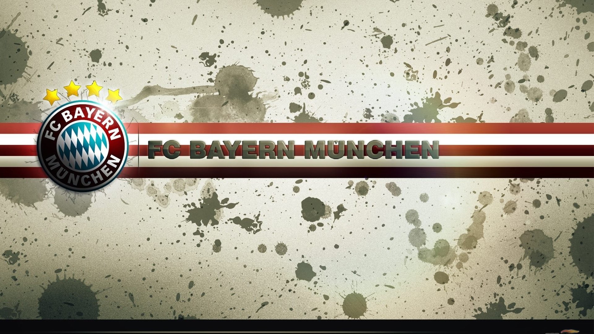 绿茵传承,从美加墨的世纪舞台,到欧冠的破局之战