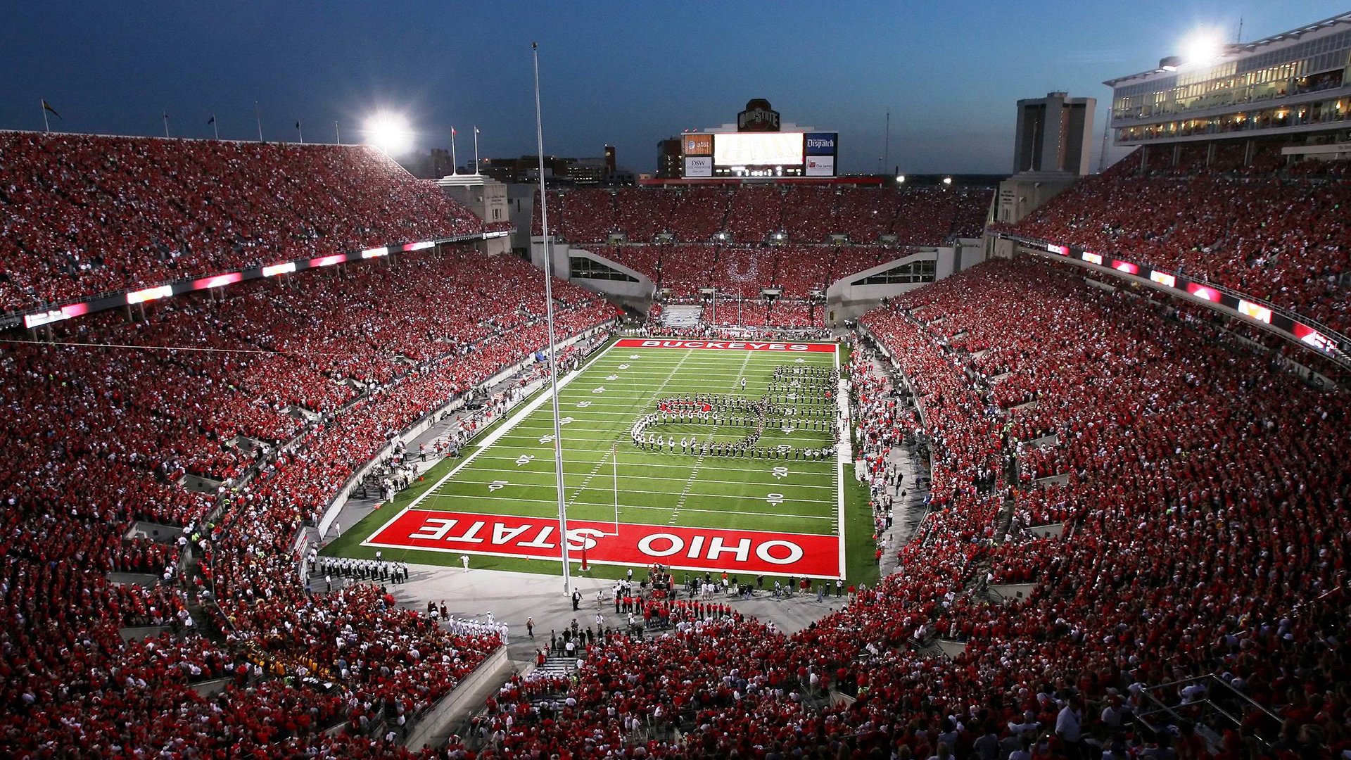 蓝衣军团的叹息，葡萄牙舞步下的节奏迷局