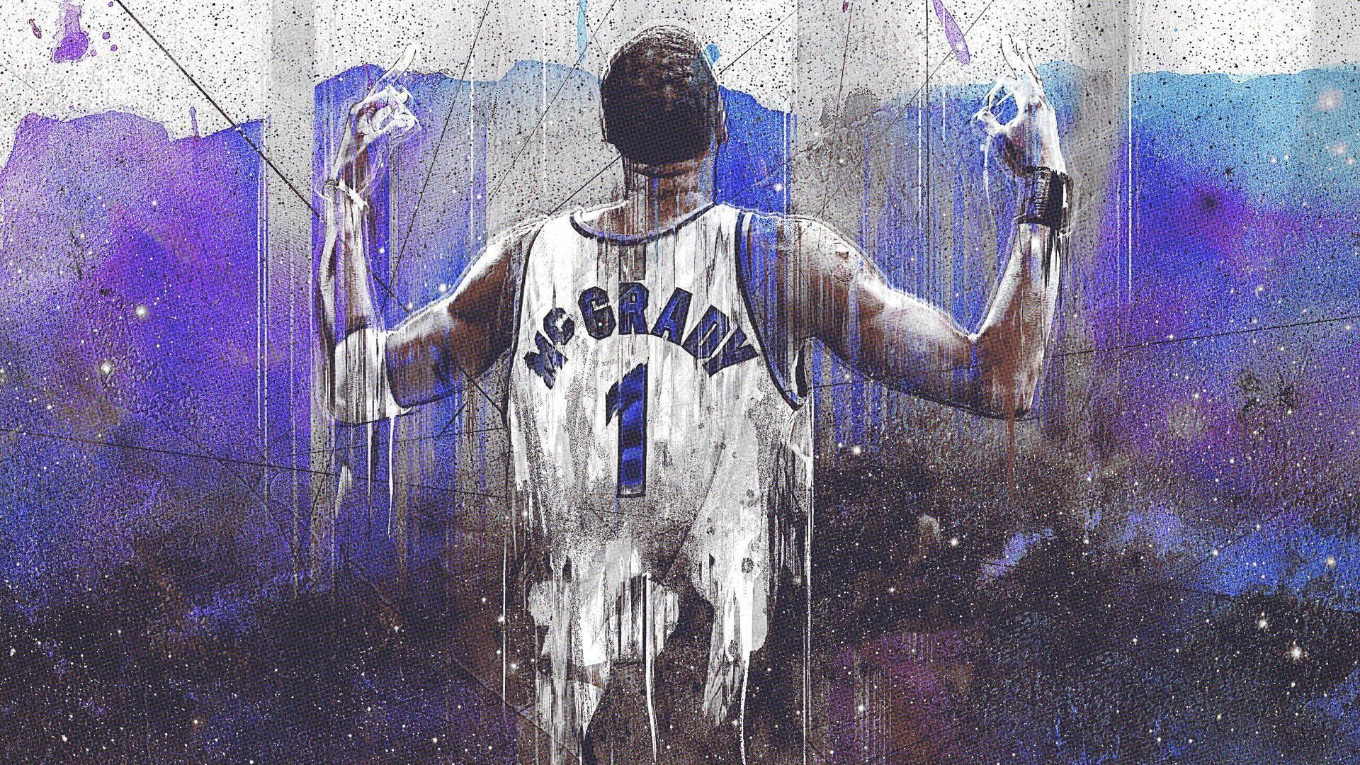 -冰与火的圣城夜，范弗利特炽焰灼伤东契奇，马刺铁血封杀独行侠