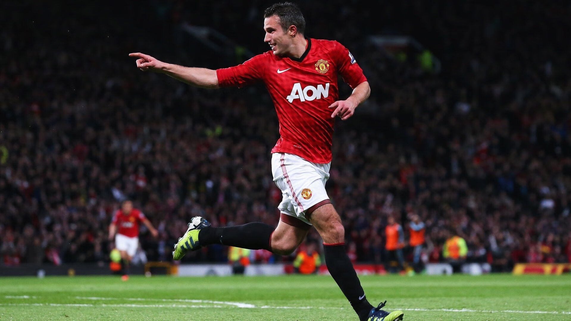 AG视讯官方网站-北欧冷锋过境利马，京多安大师级掌控，芬兰稳稳赢下不可能的秘鲁之旅