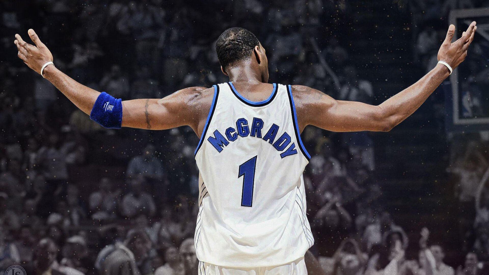 跨越时空的西决，一场虚构焦点战背后的篮球启示