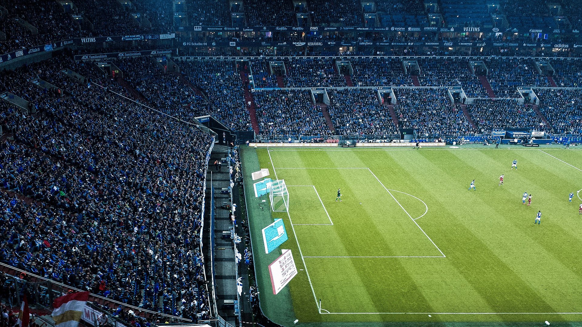 东决关键战之夜,面对季后赛终极命题,布伦森交出了一份满分答案