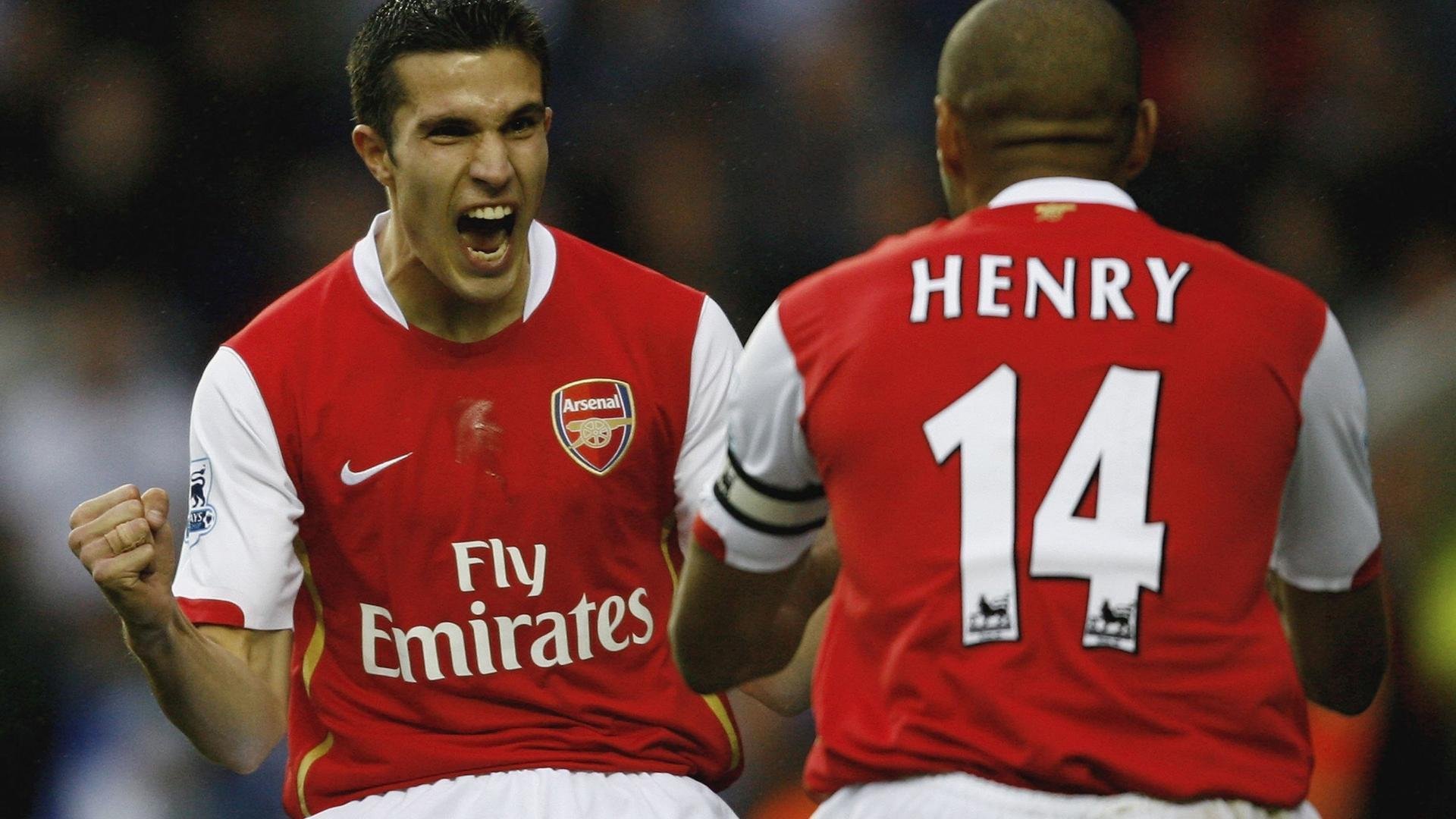 北欧之神苏醒时，伊布于世界排名绝境中写下最后一章法则