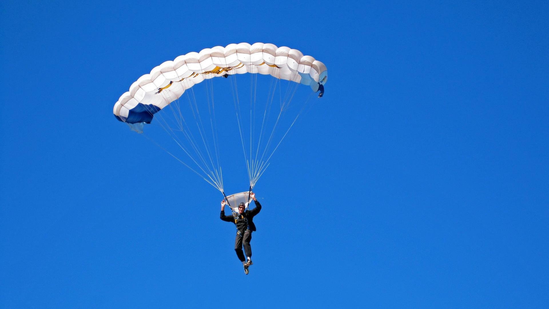 -独木何以成林？李梓嘉的锋刃难敌印度军团棋局