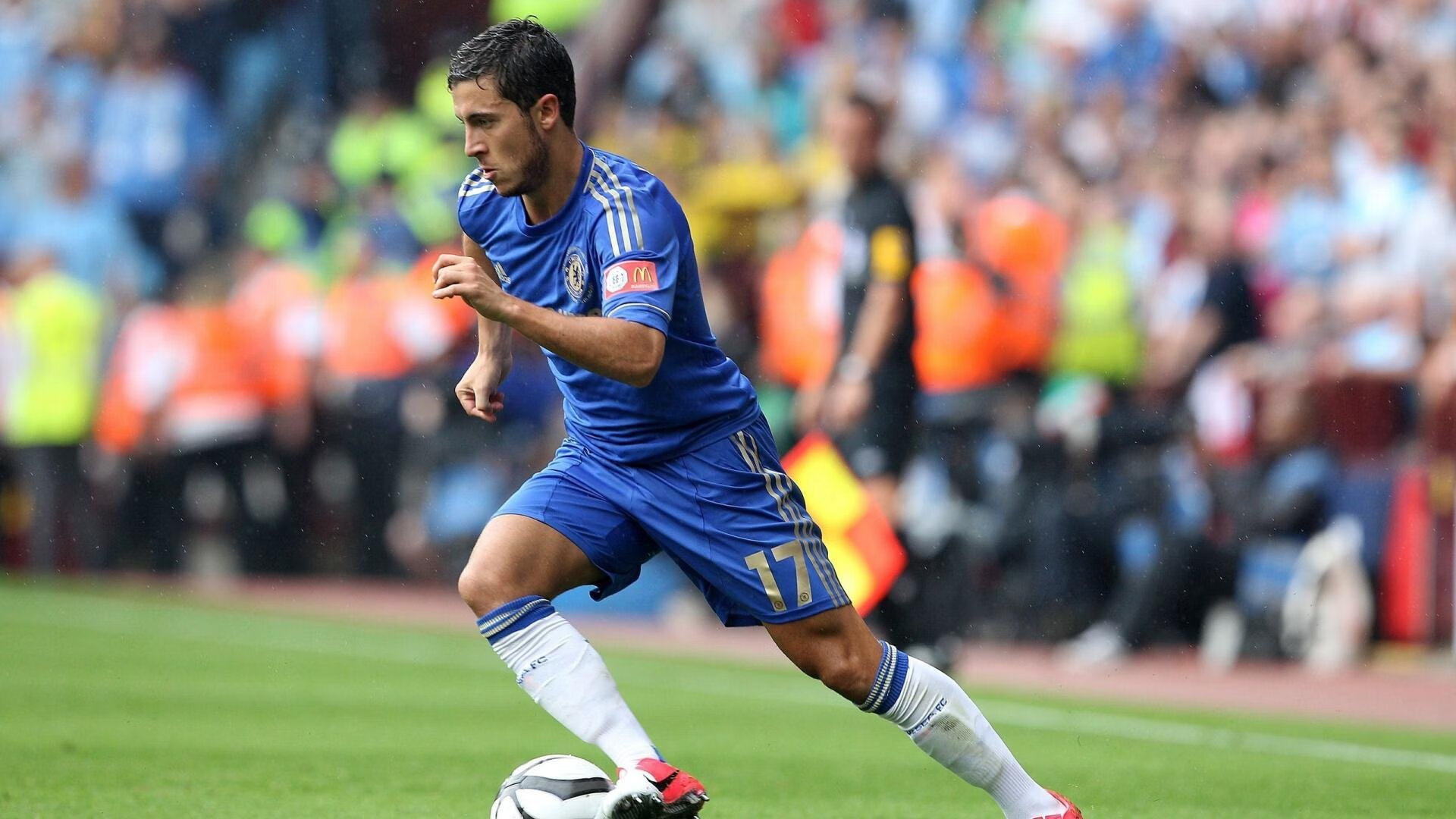 AG真人官方入口-丹麦无星横扫荷兰的背后，当罗德里扛起全队，我们看到了足球的另一种伟大