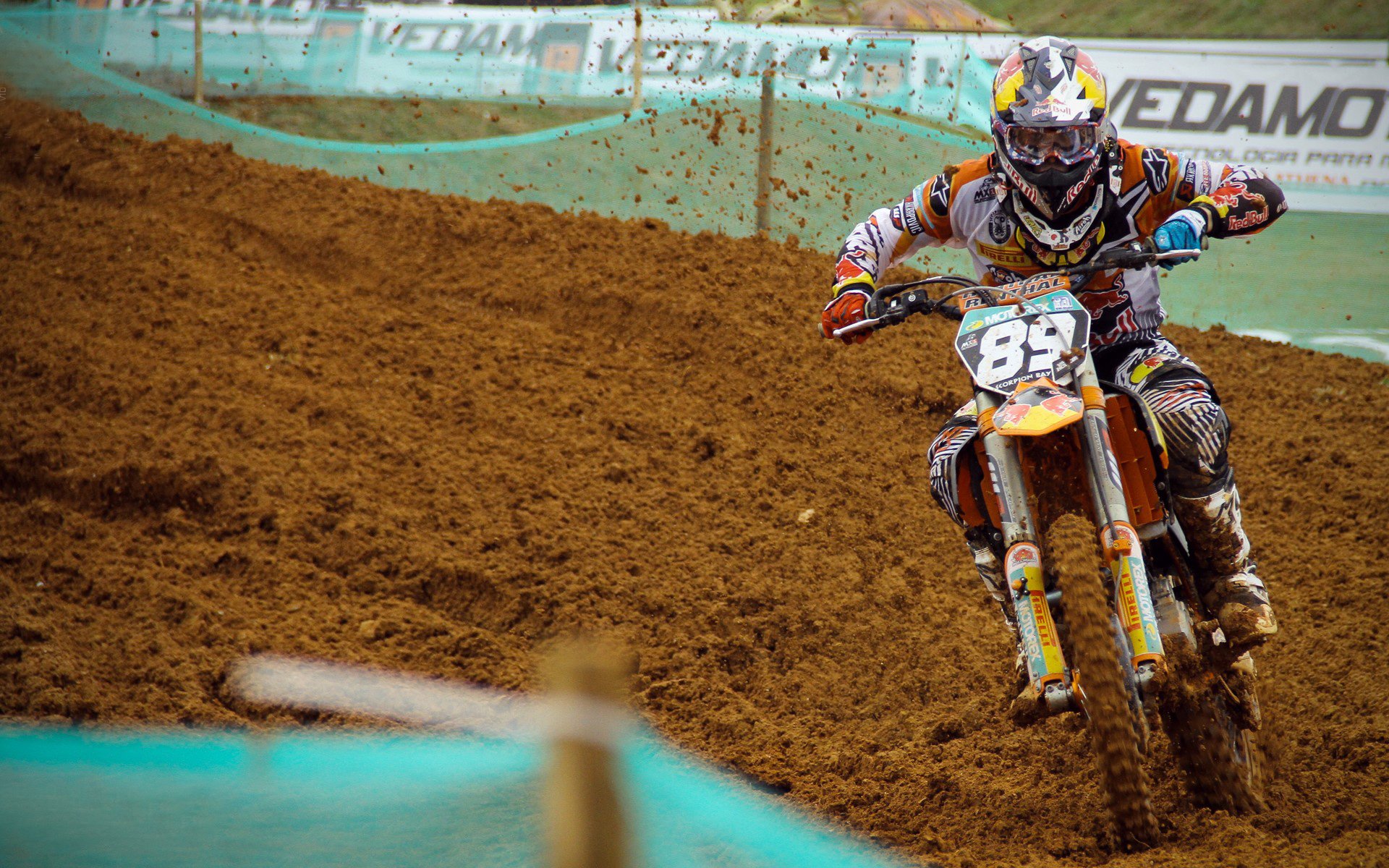 -竞技元宇，当数据流化为羽翼，郑思维如何一锤定音德国战车