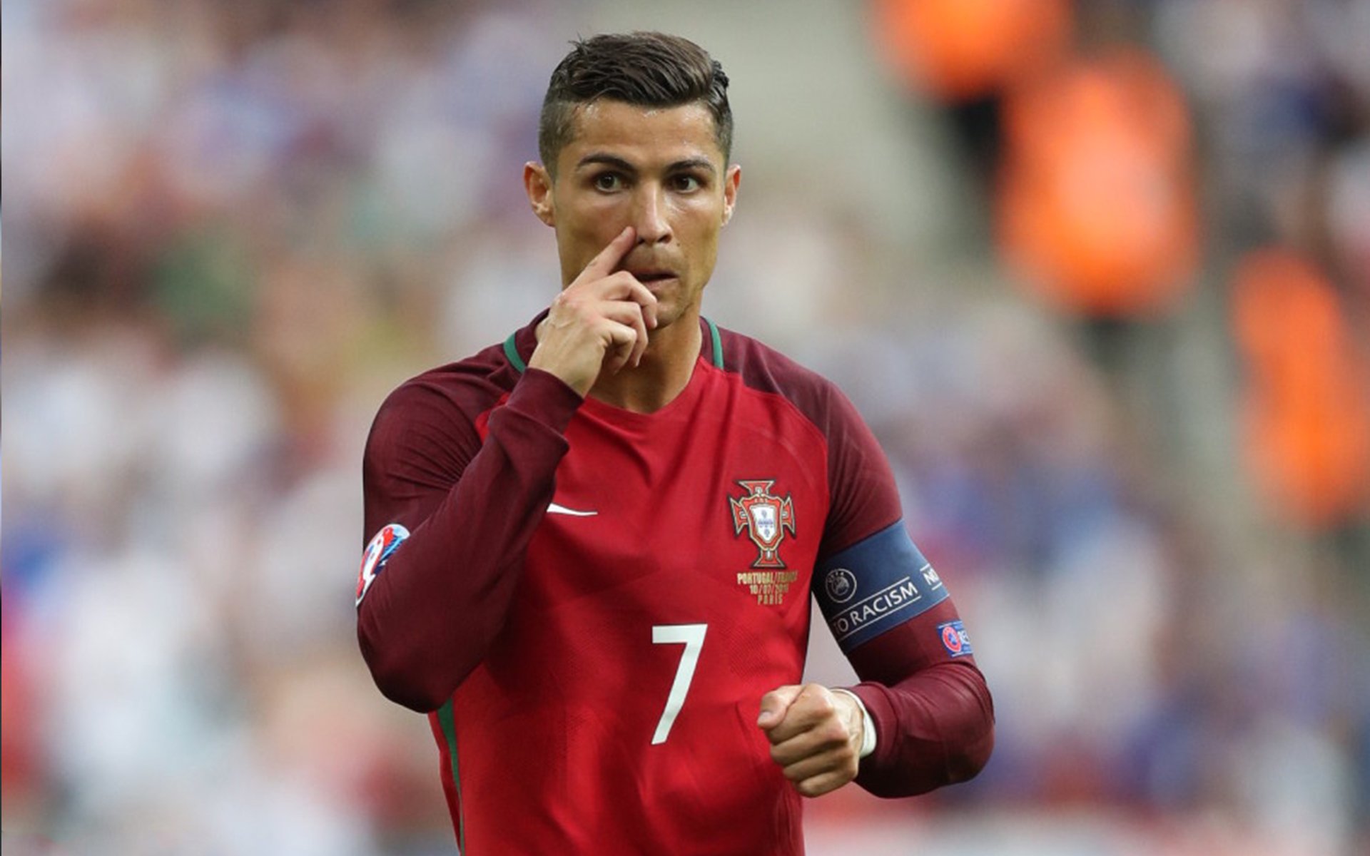 -红土战场上的双重奏，蒂姆横扫蒙特卡洛，续写戴维斯杯神话