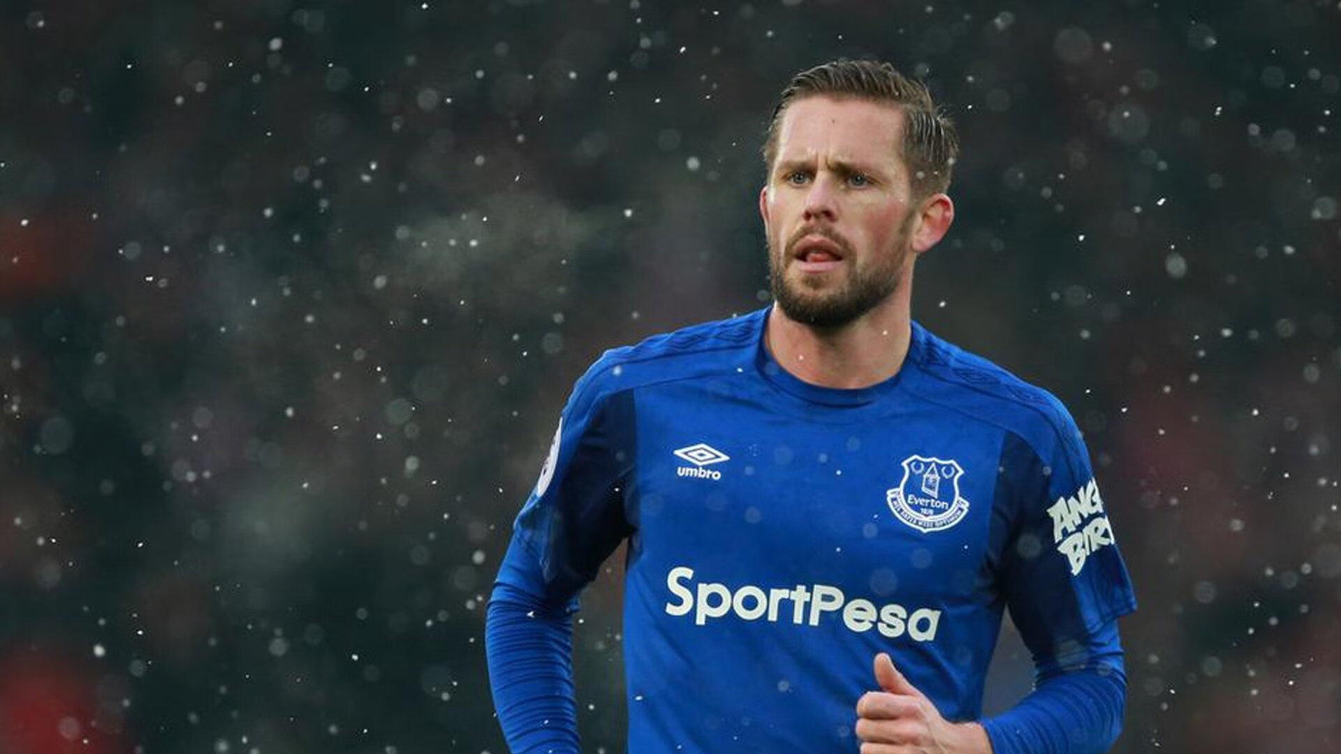 AG真人官方入口-蓝色火焰与北欧神话—当伊布的意志在绝杀瞬间附体