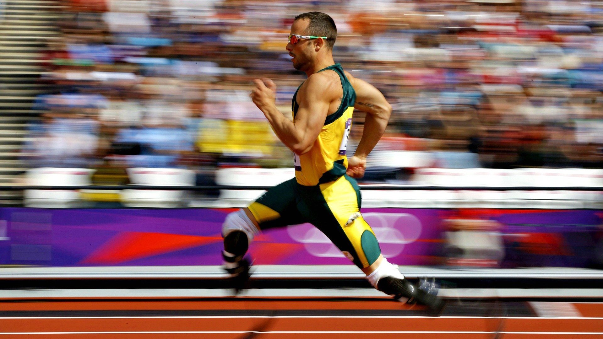 跨越之地与不屈之心，北京城记与孟菲斯黎明