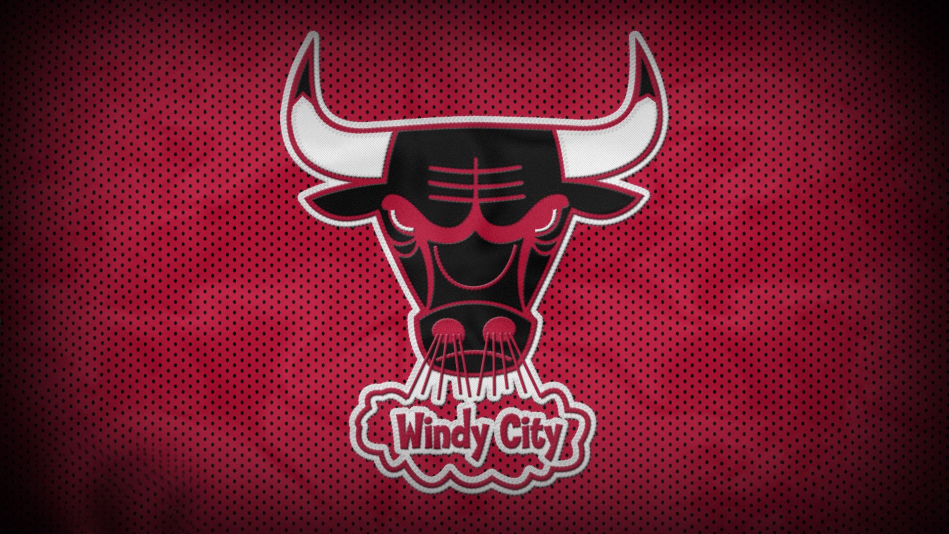 长城裂缝中的绝地反击，樊振东如何在劣势中守护国球尊严