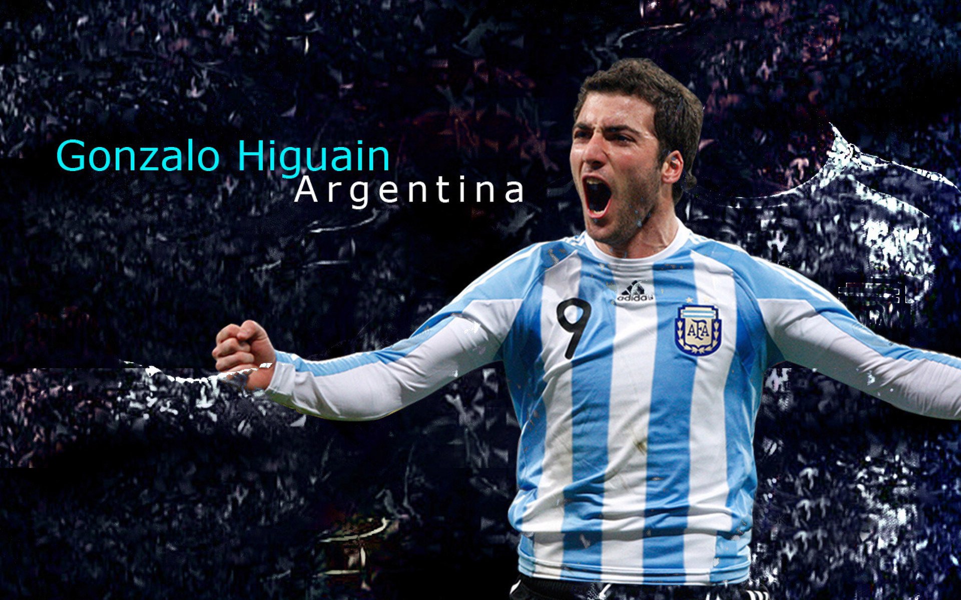 红土之神硬地加冕，纳达尔年终总决赛统治力，一场超越美网的专属传奇