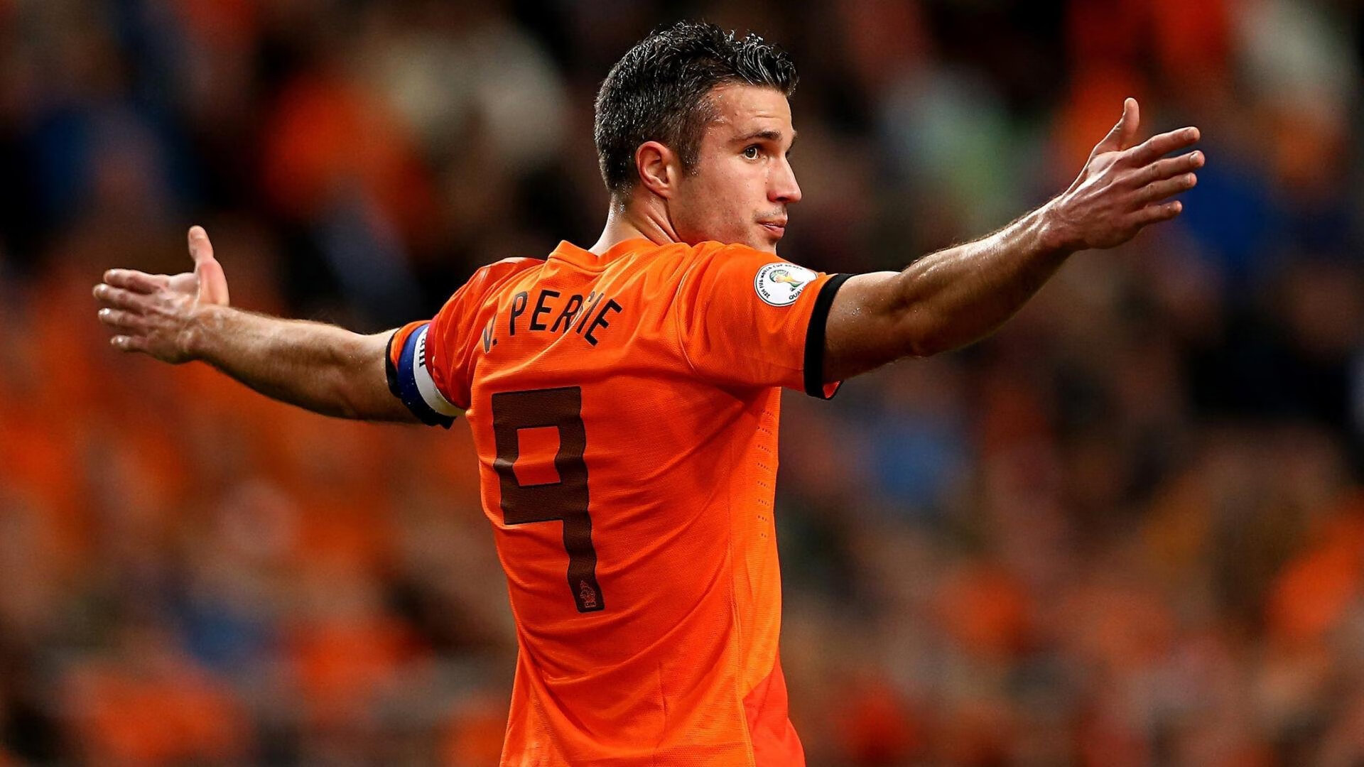 双王陨落，新皇加冕，周冠宇驾驭跃马终结红牛王朝