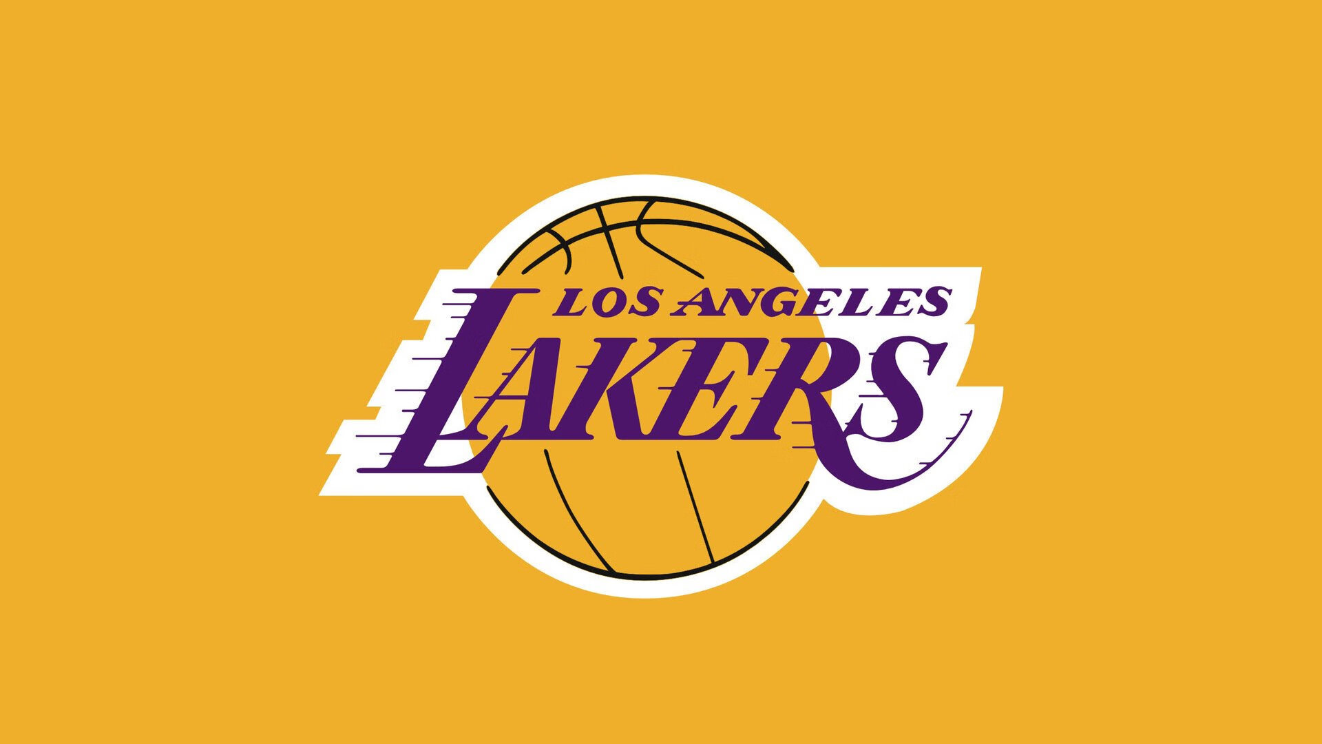 AG百家乐网址-篮坛地震，广州队横扫公牛，塔图姆惊天60分成空砍！