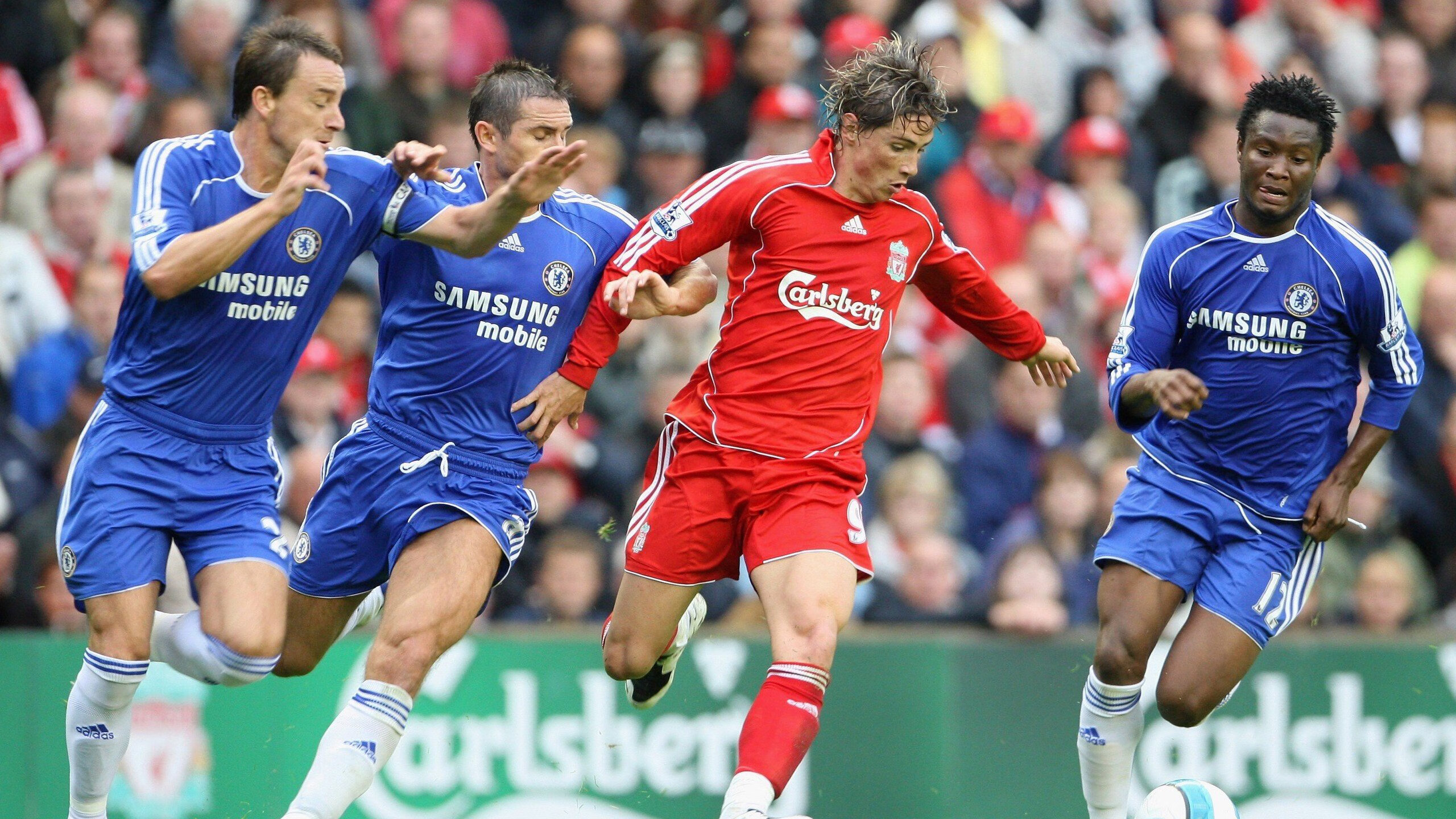 奇迹之夜，威廉姆斯在瓦砾中重生，佩雷兹于王座上统治