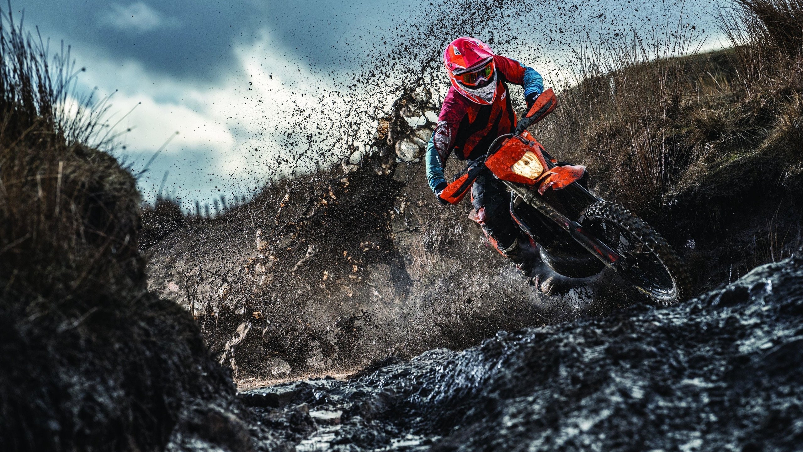 AG视讯官方网站-足球场上的张继科时刻，英格兰惊天逆转夜，看台上那颗火热的心