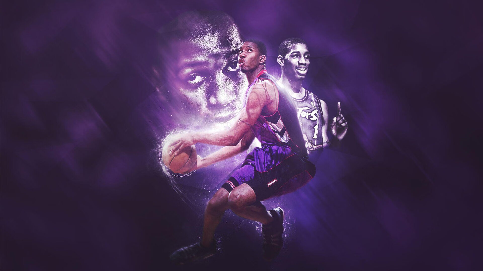 逆转之夜与传奇之刻,亚洲力量闪耀羽坛