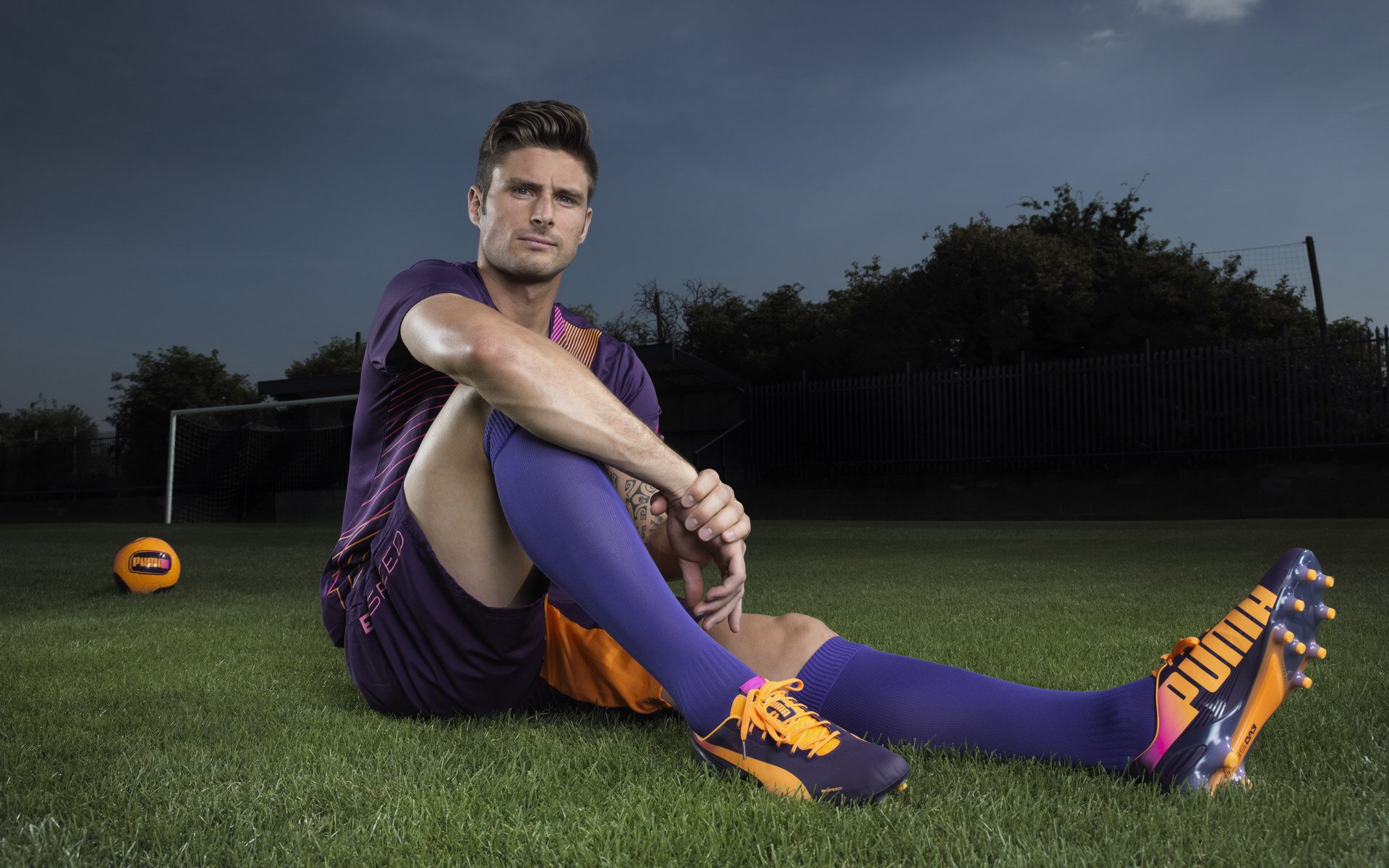 AG百家乐网页-罗德里之夜，当一把铲子决定性地变成了手术刀