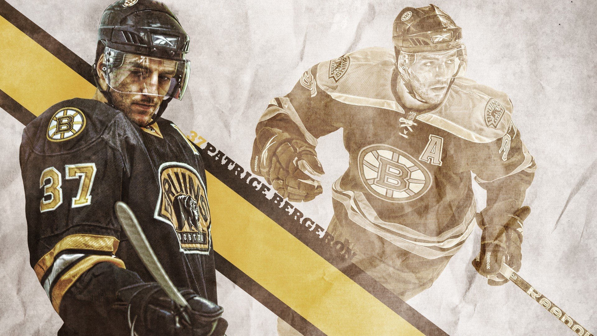 AG真人官网-凯恩的舞台，马赛的呐喊，当个人英雄主义遭遇集体铁壁