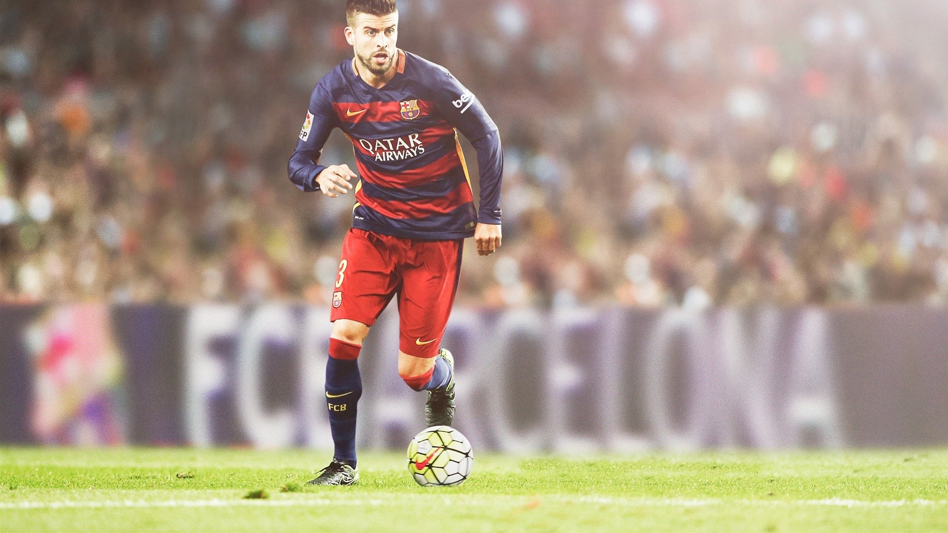 AG百家乐网页-红土之王碾压硬地传奇，纳达尔的法网统治力何以让澳网黯然失色？